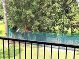 7863 Sugar View Court - Photo 24