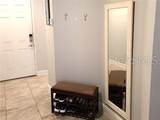 7863 Sugar View Court - Photo 4