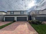 996 Robin Holly Street - Photo 1