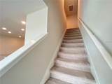 996 Robin Holly Street - Photo 11