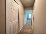 996 Robin Holly Street - Photo 13