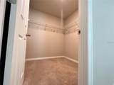 996 Robin Holly Street - Photo 16