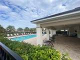 996 Robin Holly Street - Photo 18