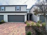 996 Robin Holly Street - Photo 2