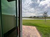 996 Robin Holly Street - Photo 20