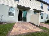 996 Robin Holly Street - Photo 21