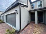 996 Robin Holly Street - Photo 3