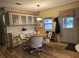 2205 Citrus Circle - Photo 11