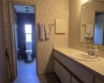 2205 Citrus Circle - Photo 21