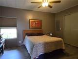 2205 Citrus Circle - Photo 22