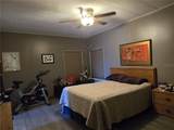 2205 Citrus Circle - Photo 24