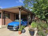 2205 Citrus Circle - Photo 3