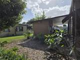 2205 Citrus Circle - Photo 5