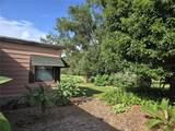 2205 Citrus Circle - Photo 6