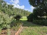 2205 Citrus Circle - Photo 7