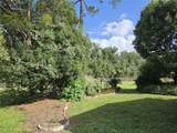 2205 Citrus Circle - Photo 8