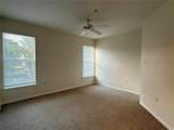 1100 Lake Shadow Circle - Photo 10