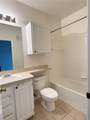 1100 Lake Shadow Circle - Photo 15