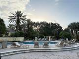 1100 Lake Shadow Circle - Photo 16