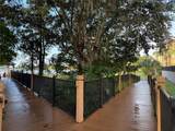 1100 Lake Shadow Circle - Photo 17