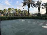 1100 Lake Shadow Circle - Photo 18