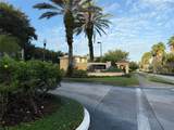 1100 Lake Shadow Circle - Photo 19