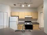 1100 Lake Shadow Circle - Photo 2
