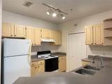 1100 Lake Shadow Circle - Photo 3