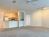 1100 Lake Shadow Circle - Photo 6