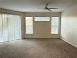 1100 Lake Shadow Circle - Photo 8