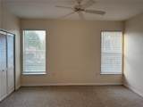 1100 Lake Shadow Circle - Photo 9