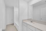 5428 Meadow Walk Drive - Photo 22