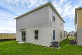 5428 Meadow Walk Drive - Photo 24