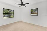 1816 Ivy Lane - Photo 23