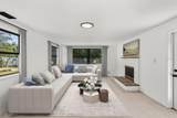 1816 Ivy Lane - Photo 3