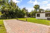 1816 Ivy Lane - Photo 32