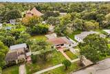 1816 Ivy Lane - Photo 36