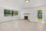 1816 Ivy Lane - Photo 8