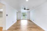 1920 Baxter Avenue - Photo 10
