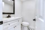 1920 Baxter Avenue - Photo 11