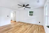 1920 Baxter Avenue - Photo 12