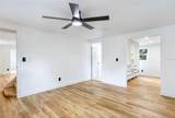 1920 Baxter Avenue - Photo 13