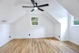 1920 Baxter Avenue - Photo 20
