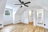 1920 Baxter Avenue - Photo 21