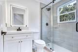 1920 Baxter Avenue - Photo 22