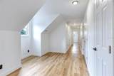 1920 Baxter Avenue - Photo 23