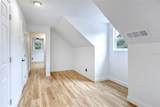 1920 Baxter Avenue - Photo 24