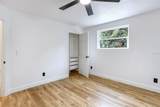 1920 Baxter Avenue - Photo 29