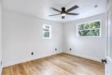 1920 Baxter Avenue - Photo 31