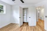 1920 Baxter Avenue - Photo 32